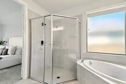 112 Rosemary Court, Bastrop, TX 78602 - Photo 19