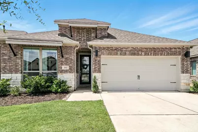 112 Rosemary Court, Bastrop, TX 78602 - Photo 1