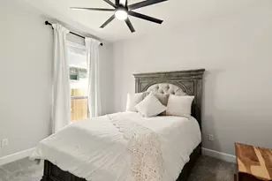 112 Rosemary Ct, Bastrop, TX 78602 - Photo 23