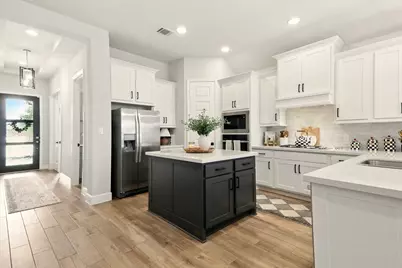 112 Rosemary Court, Bastrop, TX 78602 - Photo 9