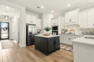 112 Rosemary Ct, Bastrop, TX 78602 - Photo 9