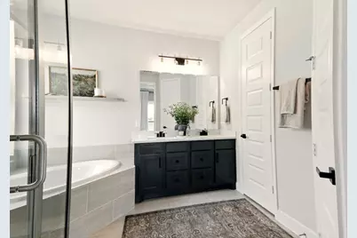 112 Rosemary Court, Bastrop, TX 78602 - Photo 17