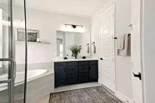 112 Rosemary Ct, Bastrop, TX 78602 - Photo 17