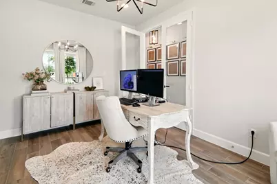 112 Rosemary Court, Bastrop, TX 78602 - Photo 21