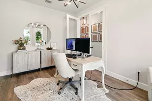 112 Rosemary Ct, Bastrop, TX 78602 - Photo 21