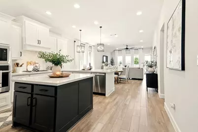 112 Rosemary Court, Bastrop, TX 78602 - Photo 7