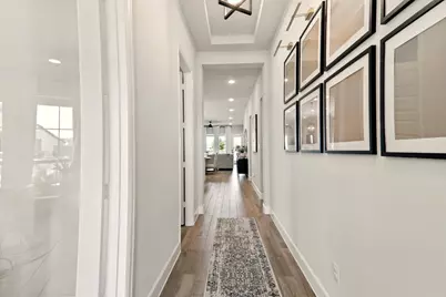 112 Rosemary Court, Bastrop, TX 78602 - Photo 27