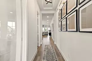 112 Rosemary Ct, Bastrop, TX 78602 - Photo 27