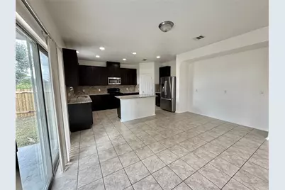 14509 Lake Victor Drive, Pflugerville, TX 78660 - Photo 9