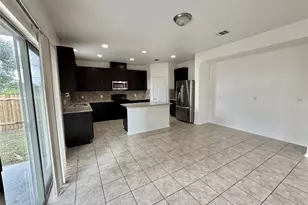 14509 Lake Victor Dr, Pflugerville, TX 78660 - Photo 9