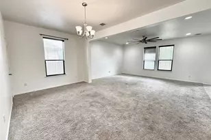 14509 Lake Victor Dr, Pflugerville, TX 78660 - Photo 5