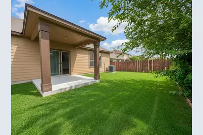 14509 Lake Victor Drive, Pflugerville, TX 78660 - Photo 17