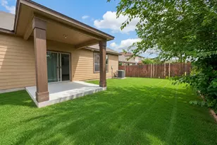 14509 Lake Victor Dr, Pflugerville, TX 78660 - Photo 17