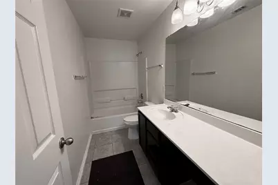 14509 Lake Victor Drive, Pflugerville, TX 78660 - Photo 15