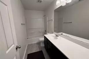 14509 Lake Victor Dr, Pflugerville, TX 78660 - Photo 15