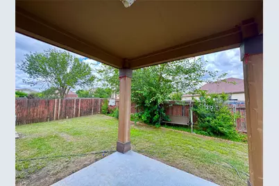 14509 Lake Victor Drive, Pflugerville, TX 78660 - Photo 21