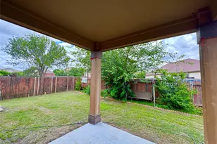 14509 Lake Victor Dr, Pflugerville, TX 78660 - Photo 21