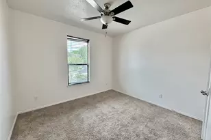 14509 Lake Victor Dr, Pflugerville, TX 78660 - Photo 13