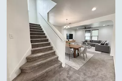 14509 Lake Victor Drive, Pflugerville, TX 78660 - Photo 3