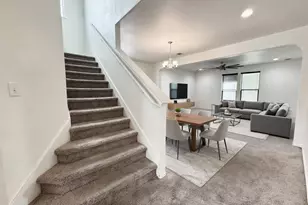 14509 Lake Victor Dr, Pflugerville, TX 78660 - Photo 3