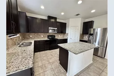14509 Lake Victor Drive, Pflugerville, TX 78660 - Photo 7