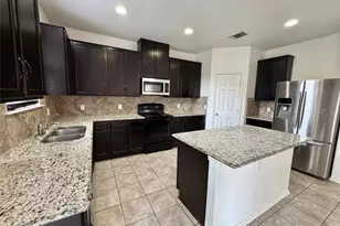 14509 Lake Victor Dr, Pflugerville, TX 78660 - Photo 7
