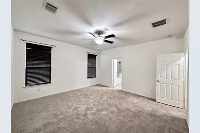 14509 Lake Victor Drive, Pflugerville, TX 78660 - Photo 11