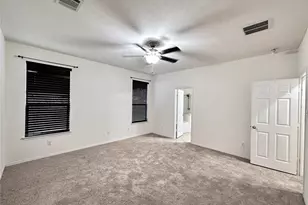 14509 Lake Victor Dr, Pflugerville, TX 78660 - Photo 11