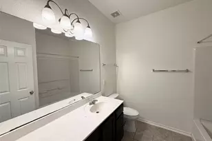 14509 Lake Victor Dr, Pflugerville, TX 78660 - Photo 15