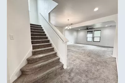 14509 Lake Victor Drive, Pflugerville, TX 78660 - Photo 3