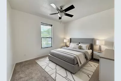 14509 Lake Victor Drive, Pflugerville, TX 78660 - Photo 9