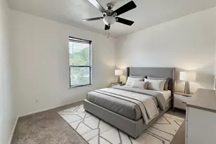 14509 Lake Victor Dr, Pflugerville, TX 78660 - Photo 9
