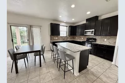 14509 Lake Victor Drive, Pflugerville, TX 78660 - Photo 5