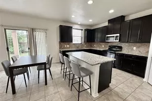 14509 Lake Victor Dr, Pflugerville, TX 78660 - Photo 5
