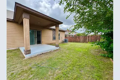 14509 Lake Victor Drive, Pflugerville, TX 78660 - Photo 23