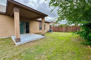 14509 Lake Victor Dr, Pflugerville, TX 78660 - Photo 23