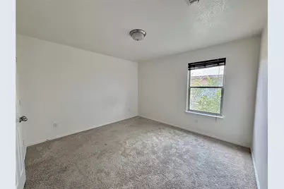 14509 Lake Victor Drive, Pflugerville, TX 78660 - Photo 19