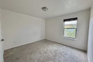 14509 Lake Victor Dr, Pflugerville, TX 78660 - Photo 19