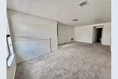 14509 Lake Victor Drive, Pflugerville, TX 78660 - Photo 17