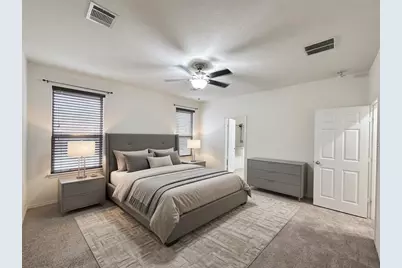 14509 Lake Victor Drive, Pflugerville, TX 78660 - Photo 7