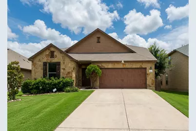 14509 Lake Victor Drive, Pflugerville, TX 78660 - Photo 1