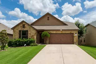14509 Lake Victor Dr, Pflugerville, TX 78660 - Photo 1