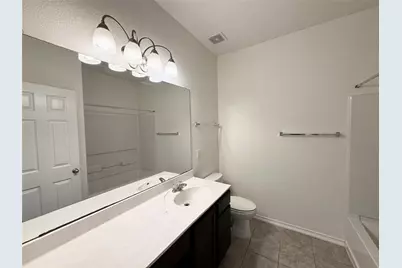 14509 Lake Victor Drive, Pflugerville, TX 78660 - Photo 11