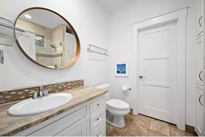 2406 Pemberton Parkway, Austin, TX 78703 - Photo 27