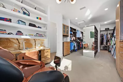 2406 Pemberton Parkway, Austin, TX 78703 - Photo 23