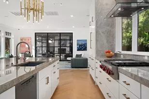 2406 Pemberton Pkwy, Austin, TX 78703 - Photo 7