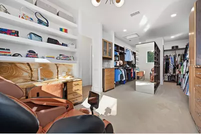 2406 Pemberton Parkway, Austin, TX 78703 - Photo 21