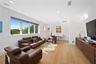 2406 Pemberton Pkwy, Austin, TX 78703 - Photo 23