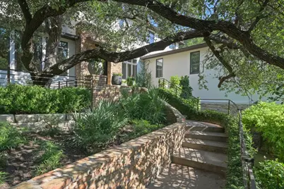 2406 Pemberton Parkway, Austin, TX 78703 - Photo 33