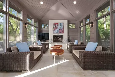 2406 Pemberton Parkway, Austin, TX 78703 - Photo 13